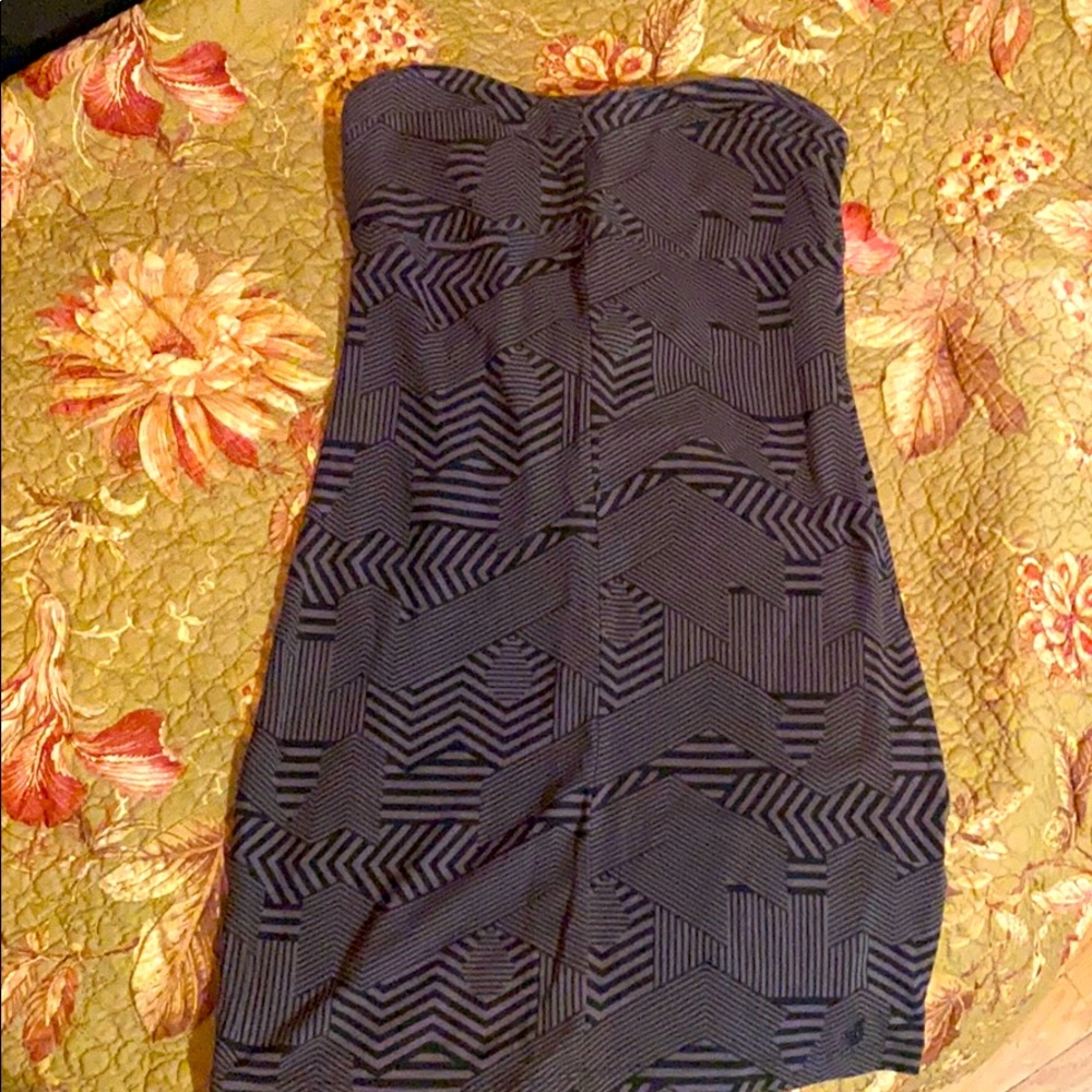 Volcom dress